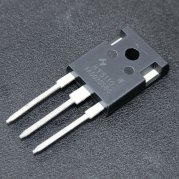 HY5110 HY5110W Mosfet N-CH 316A 100V TO-247 Mới 100%